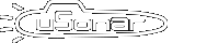 uSonar